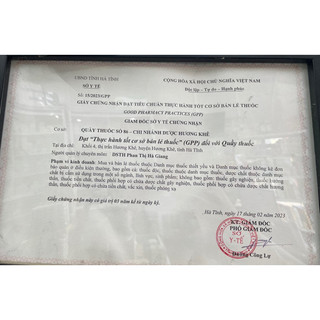 DHA dành cho bà bầu DHA bioland