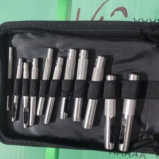 BỘ ĐỘT GIOĂNG - XE Máy - Cơ Khí