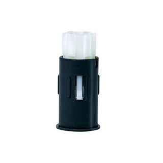 Kim Lấy Máu Accu-Chek FastClix Hộp 24 Kim