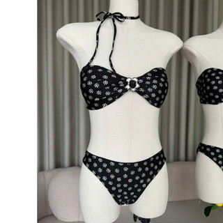 Beachclub - Bali Bikini