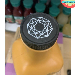 Sốt caramel / Sauce Davinci Caramel 2L