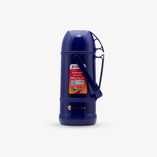Phích Nước Nóng Rạng Đông RD 3245 N1.E (3.2L)