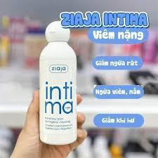 Dung Dịch Vệ Sinh Hana Soft & Silk Femfresh