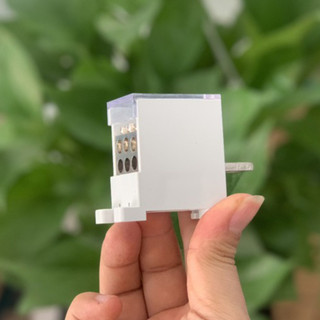 Cầu Đấu Chia Dây Điện Aptomat FG6