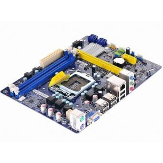 FE chặn main FOXCONN H61MXL-K (Mainboard IO Shield: 916)