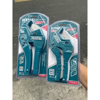 Tht534216 / tht53442 kéo cắt ống cao cấp total