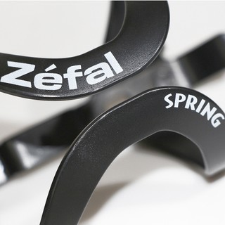 Gọng bình nước xe đạp ZEFAL SPRING