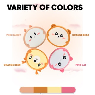 Máy sưởi mini cầm tay vải nỉ túi chườm bụng kinh nóng làm ấm phòng ngủ mùa đông thời trang