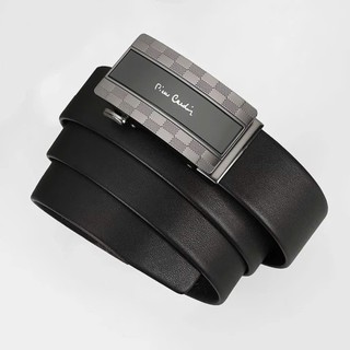 Bộ 2 mặt + 1 dây thắt lưng nam Pierre Cardin PC038