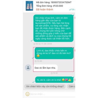 5 Lưỡi dao khắc lông mày phun xăm