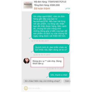 Bút khắc (cán khắc) lông mày phun xăm