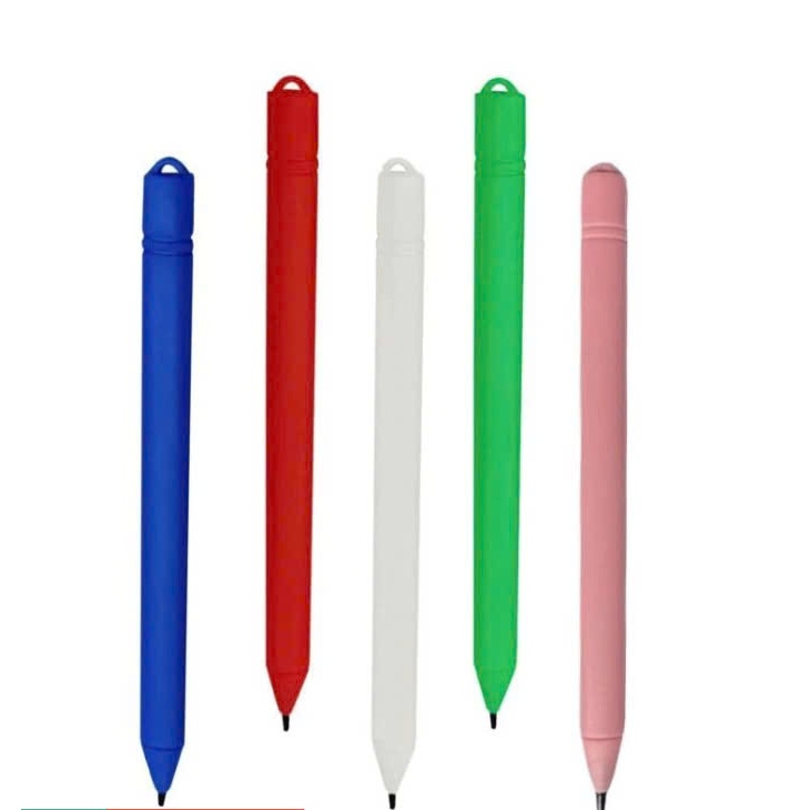 Chuyên Sỉ - BÚT THAY THẾ BẢNG vẽ LCD thông minh tất cả các loại bảng giao ngẫu nhiên