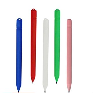 Chuyên Sỉ - BÚT THAY THẾ BẢNG vẽ LCD thông minh tất cả các loại bảng giao ngẫu nhiên