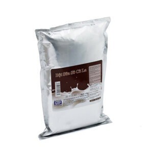 Bột Sữa Sôcôla hiệu Gia Thịnh Phát – gói 1kg