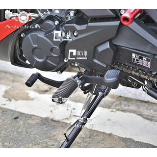 [DEAT HOT] - 1563 Cần Số 2 Chiều Exciter 135 (2011-2014) Sơn Tỉnh Điện