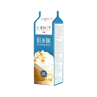 Kem Base (Kem Rich cao) / ON TOP / Sivler/ Value / My Cream