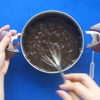 Bột sương sáo đen  50gr làm thạch sương sáo dẻo ngon