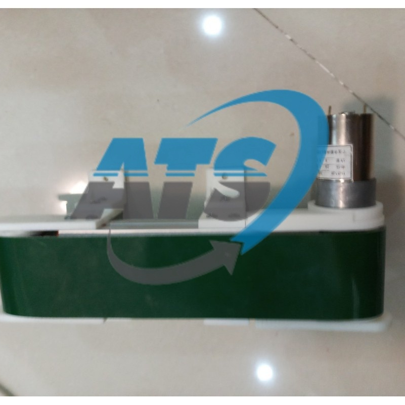 ATS_mô hình băng tải mini 6x25cm
