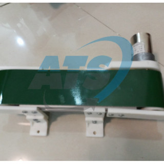 ATS_mô hình băng tải mini 6x25cm