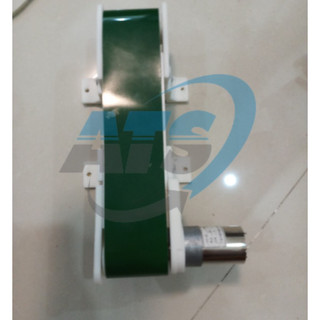 ATS_mô hình băng tải mini 6x25cm
