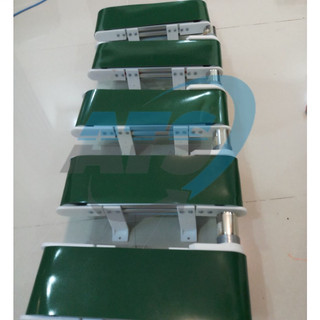ATS_mô hình băng tải mini 10x30cm