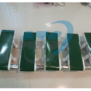 ATS_mô hình băng tải mini 10x30cm