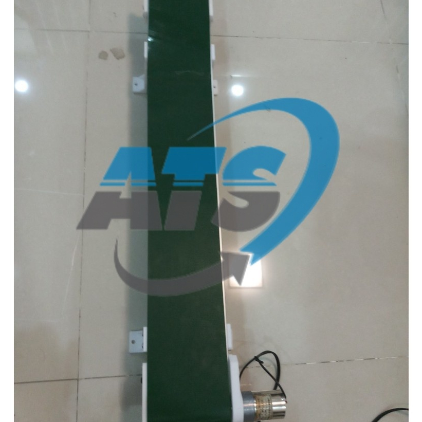 ATS_mô hình băng tải mini 10x70cm