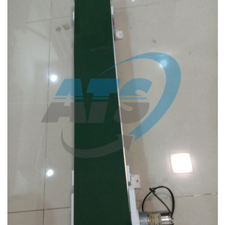 ATS_mô hình băng tải mini 10x70cm