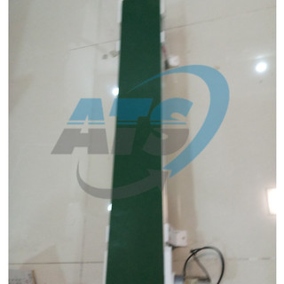 ATS_mô hình băng tải mini 10x70cm