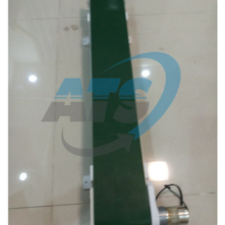 ATS_mô hình băng tải mini 10x70cm