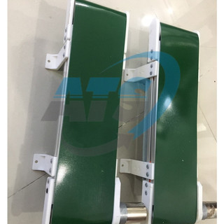 ATS_mô hình băng tải mini 10x40cm