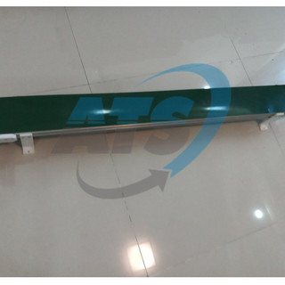 ATS_mô hình băng tải mini 10x100cm