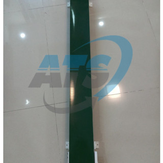 ATS_mô hình băng tải mini 10x100cm