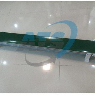 ATS_mô hình băng tải mini 10x100cm