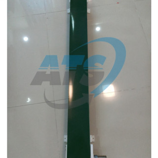 ATS_mô hình băng tải mini 10x100cm