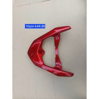 Tay dắt tay sách cảng honda Vison k44 2014 2019 zin