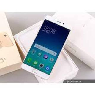 [Chính Hãng] điện thoại Oppo F1s 2sim ram 4G/64G, Bảo hành 12 tháng, Chiến Game siêu mượt, Camera siêu đẹp- BT2