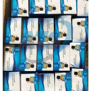 ATS_Van điện từ nước UNID UD8