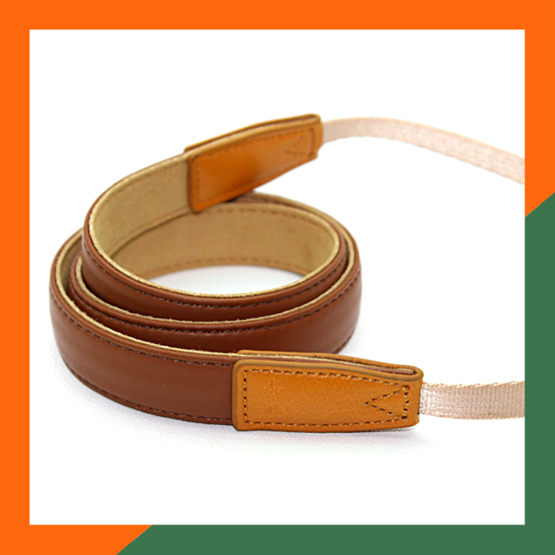 Dây đeo máy ảnh CS0011