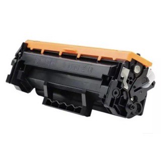 Hộp mực 136A / W1360A dùng cho máy in HP M211d, M211dw, M236dw  M236sdw ... ĐÃ CÓ CHIP