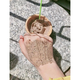 500gr Bột đậu đỏ đắp mặt tắm siêu trắng