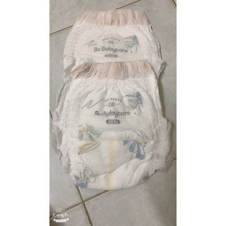 Combo bỉm quần bbzone/ size /m/L/xl/xxl