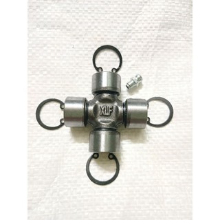 Chữ thập 20x50 gắn xe ba bánh