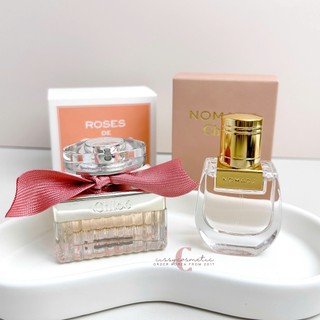 Nước Hoa Chloe Roses DE EDT 30ml