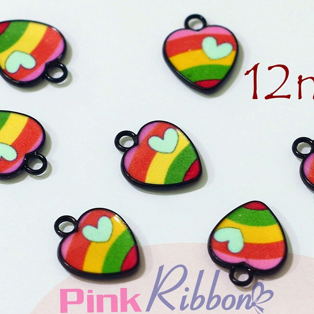 *PHỤ KIỆN MẠ KIM (4 MẪU)