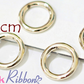 *PHỤ KIỆN MẠ KIM (4 MẪU)
