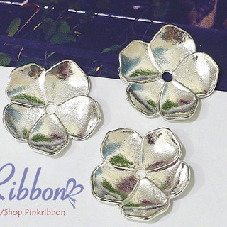 *PHỤ KIỆN MẠ KIM (4 MẪU)