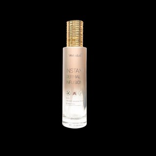 Sữa Dưỡng Dày Da Instant Dermal Infusion Melaslab
