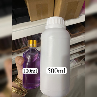 LIQUID Mỹ đắp móng bột 100ml, hàng cao cấp chuẩn Mỹ