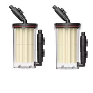 LỌC PHỤ NETLEA - Thế hệ mới 2025 dành cho bể cá cảnh thuy sinh - Netlea Professional